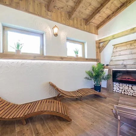 Pltnik * Červený Kláštor