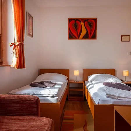 Pltnik Červený Kláštor