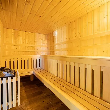 Pltnik Inn *