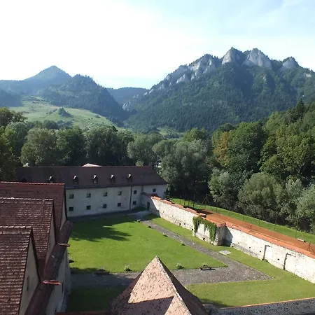 Pltnik Inn *