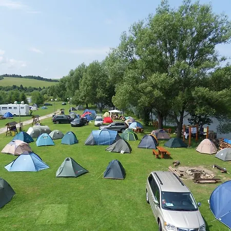 Inn Pltnik *